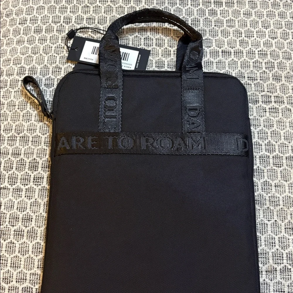 9X11 tablet case